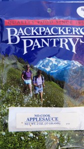 Check out the package...80's?