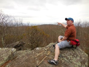 Was that really a bird?