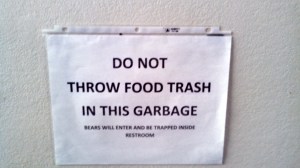 IMG_20150827_101252_615